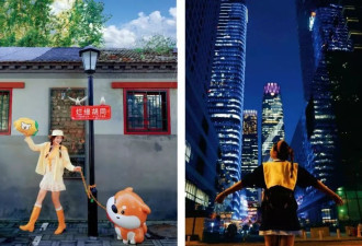 边旅行边赚钱，月入五万？