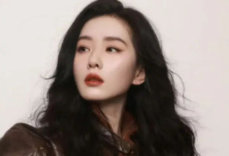 轻松拿捏美拉德 眼妆+腮红“黄金组合”