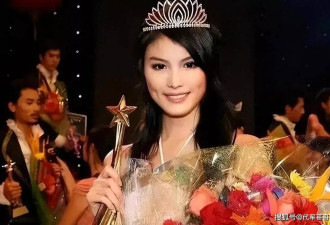 纪焕博:一婚娶模特何穗:二婚娶模特王诗晴,如今44岁怎样了？