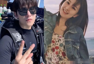 原来她是乔欣妈妈,二婚嫁上海豪门,难怪女儿不选杨洋转头嫁富豪