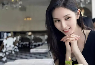 曾是体操女神,退役后跟大51岁的干爹谈恋爱,如今两人过得怎样了