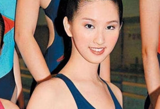 曾是体操女神,退役后跟大51岁的干爹谈恋爱,如今两人过得怎样了