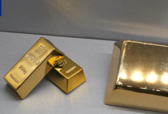 金价涨了，印度人节日买金习惯变了 ....