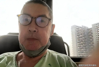 郭碧婷父亲曝光向家秘密，郭碧婷一个人赚钱养家