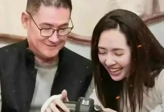 郭碧婷父亲曝光向家秘密，郭碧婷一个人赚钱养家