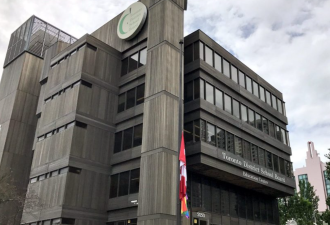 实验失败！多伦多教育局为制度公平采取的抽签入学政策塌房了