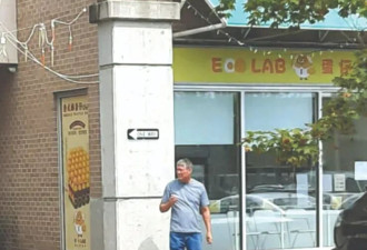 遇见躲远点！街头骗局新套路：一开口就很难拒绝！真假难辨！