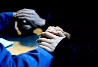 刑法学者刘仁文：建议将“罪犯”改称“服刑人员”