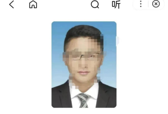 传国企老总带小三回家 被法警老婆打到骨折