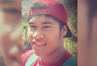 新西兰21岁小伙喝下一罐伪装的加拿大啤酒死亡：里面全是毒品