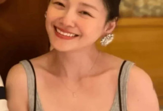 贾永婕说小S越来越像大S，过度消费大S惹争议