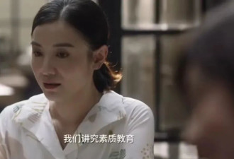看到“野人孩子”，心里为何那么痛？