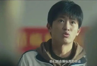 看到“野人孩子”，心里为何那么痛？