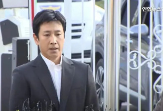 炸裂！韩财阀千金是东南亚电诈大佬？