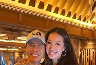 相比娶富家千金的刘德华，被曝离婚的窦骁问题出在哪？