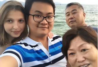 娶俄罗斯女学霸是怎样的体验？