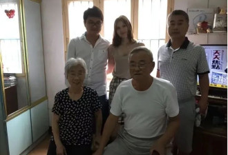 娶俄罗斯女学霸是怎样的体验？