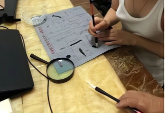 娶俄罗斯女学霸是怎样的体验？