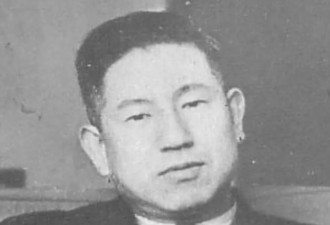佐尔格为苏联卖命，为何斯大林见死不救？