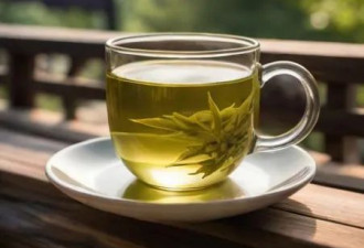吃药喝水没做对 白花钱还伤身体