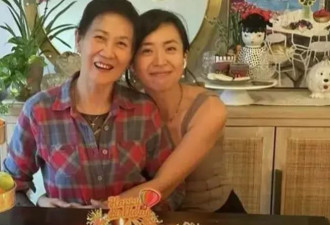情妇帮销毁罪证 加州男枪杀妻子与岳母 双胞胎成孤儿