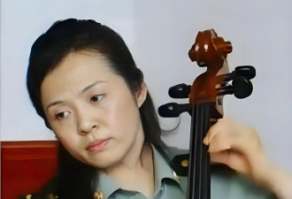 郑艳东：嫁给王刚是真爱，她一个人照顾3个老人