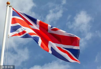 英国共谍案未歇,国会考虑比照欧洲紧缩中国人通行