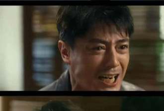 中国75%的长剧演员 正迎来“失业潮”
