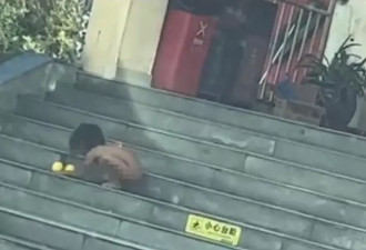 “野人孩子”事件还有三个问题需要追问....