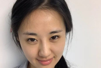 荣梓杉太可怕!700块的开房钱都舍不得花,还用女方私密照当头像