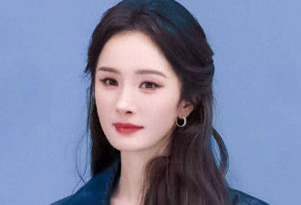 杨幂、赵丽颖、热依扎的近照，戳穿了娱乐圈"越瘦越美"的遮羞布