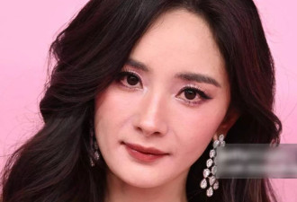 杨幂、赵丽颖、热依扎的近照，戳穿了娱乐圈"越瘦越美"的遮羞布