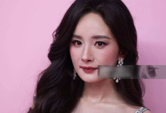 杨幂、赵丽颖、热依扎的近照，戳穿了娱乐圈"越瘦越美"的遮羞布