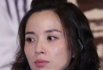 她26岁成双料影后,却为爱巅峰时结婚,二婚嫁靳东后过得怎样了