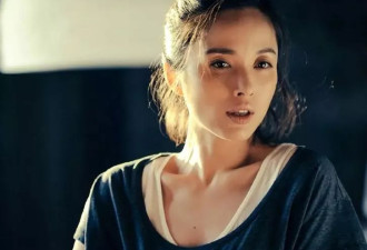 她26岁成双料影后,却为爱巅峰时结婚,二婚嫁靳东后过得怎样了