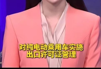 中亚的老外们，以后可能买不到中国便宜车了
