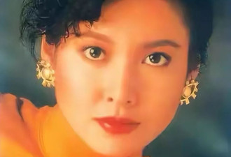 她与丈夫结婚后定居加拿大，却抱怨国外不如国内