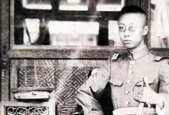 溥仪临终前一直喊着“河车丸”,“河车丸”是何物