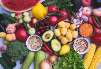 9类食物恐导致血管堵塞 心脏医生：千万别吃