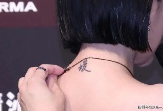 具俊晔把大S骨灰分8份做成项链送人，亲生子女却未获纪念物，小S领奖现场告白姐夫