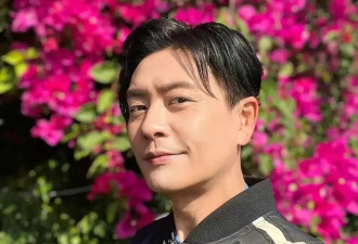 黄宗泽五亿女婿邀约，是真是假？自嘲是恶作剧，坚持不婚主义