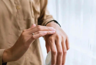 这6个“身体缺陷” 其实是长寿标志 你有吗？