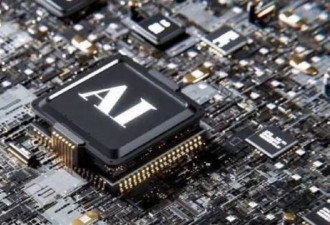 用AI生成“闯入者假照”声称性侵，警鉴识后踢爆