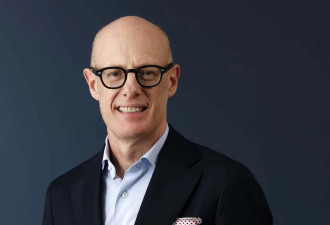 保时捷换帅，前迈凯伦CEO将接任奥博穆