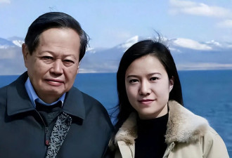 杨振宁去世后，翁帆首发声，字字催泪，争议20年的3个疑惑解开了