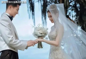 向太曝何超莲窦骁闹离婚？提醒女人不要下嫁