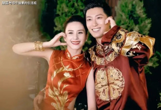 向太曝何超莲窦骁闹离婚？提醒女人不要下嫁