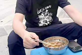 李亚鹏：一直没有逃避债务，努力做好父亲
