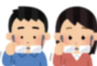 一种对眼睛巨巨巨好的运动，建议大家多做！！