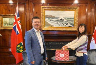 “2025江苏高尔夫城际赛”全民有奖竞猜圆满收官